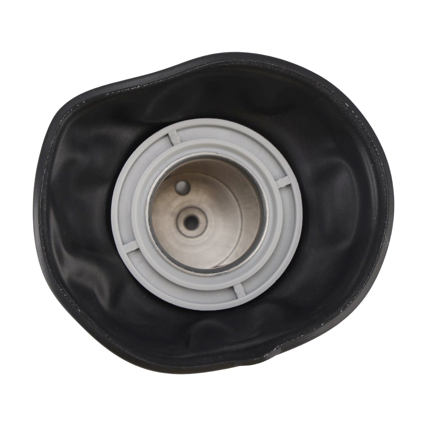 Membrana dello stantuffo del carburatore adatta per Yamaha XS1 XS2 XS500 XS650 TX650 Twin