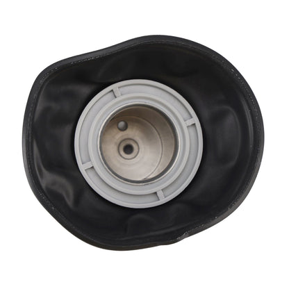 Membrana dello stantuffo del carburatore adatta per Yamaha XS1 XS2 XS500 XS650 TX650 Twin