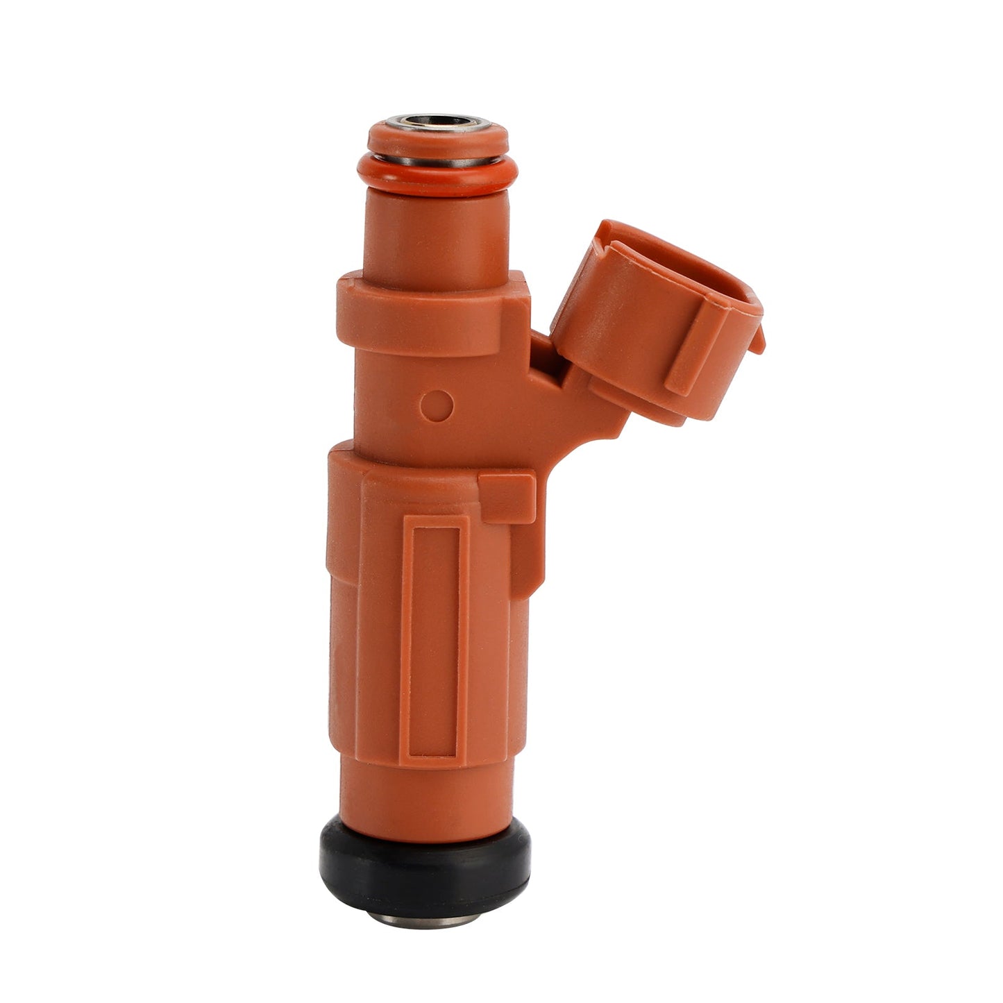 Iniettori di carburante 5YU-13761-00-00 per YAMAHA Stratoliner Raider Roadliner