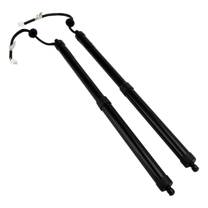 Sollevatore elettrico per portellone posteriore Toyota Highlander 2020-2023 2 pezzi 68910-0E070 689200E050