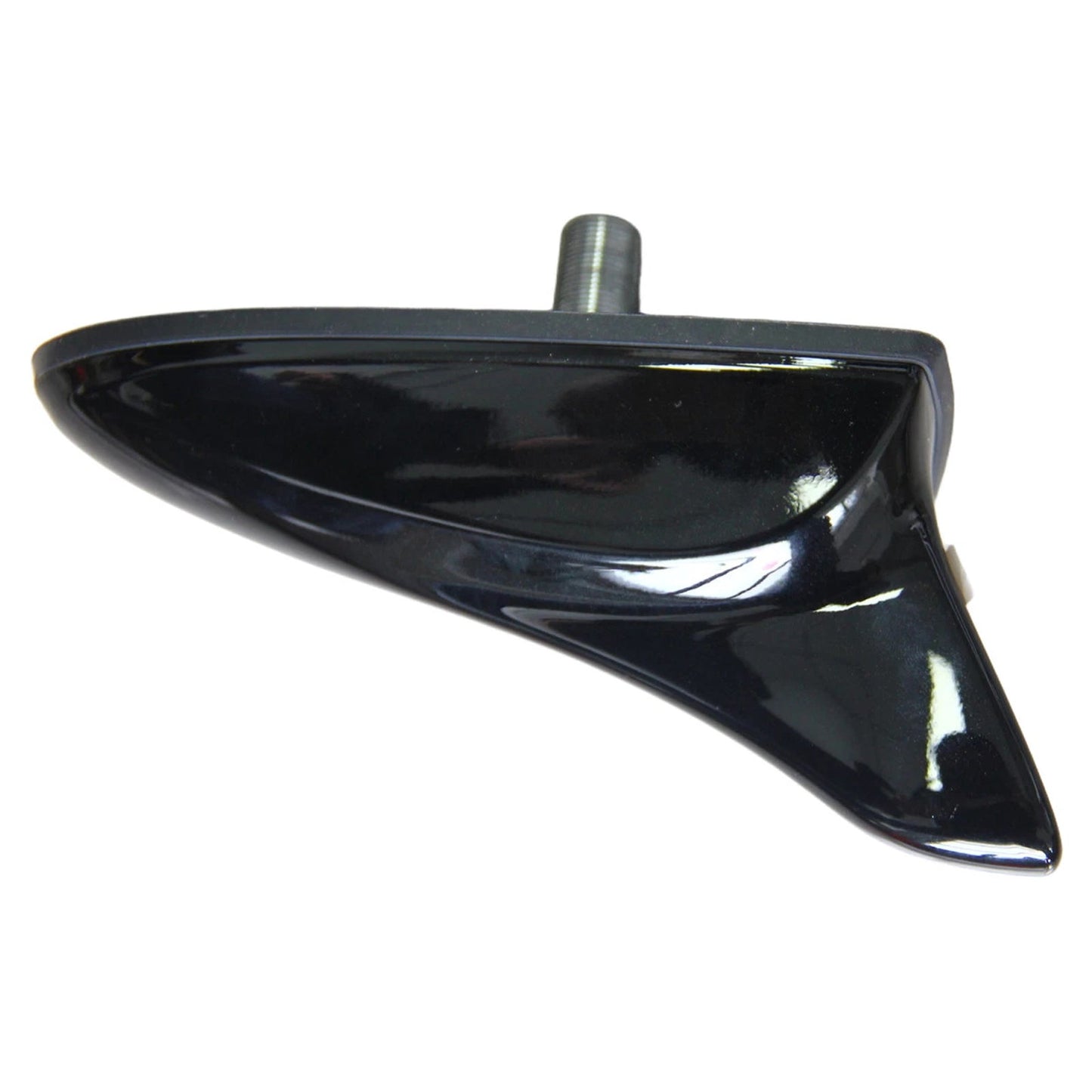 Gruppo antenna sul tetto 96200-2V050 per Hyundai Veloster 2011-2017