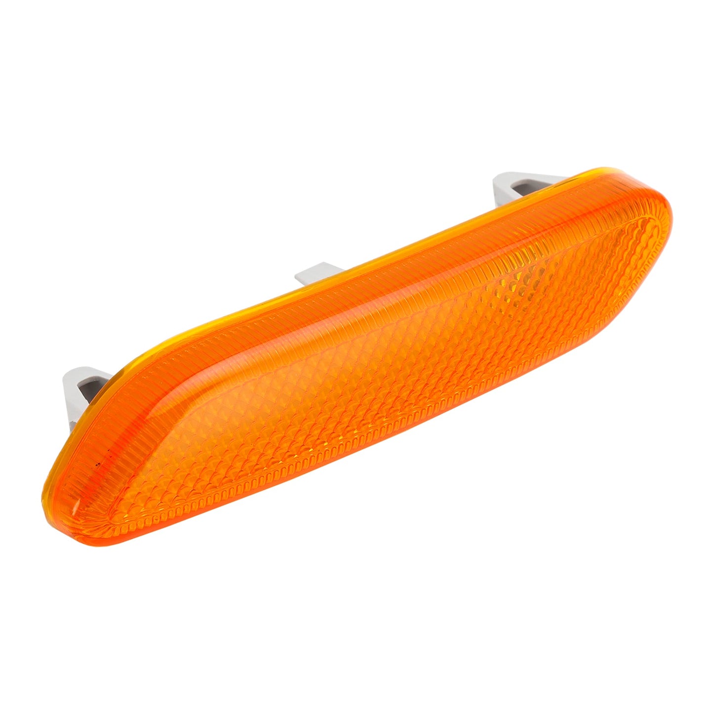 Alloggiamento luce indicatore di direzione lato destro per MINI R60 10-17 R61 12-17
