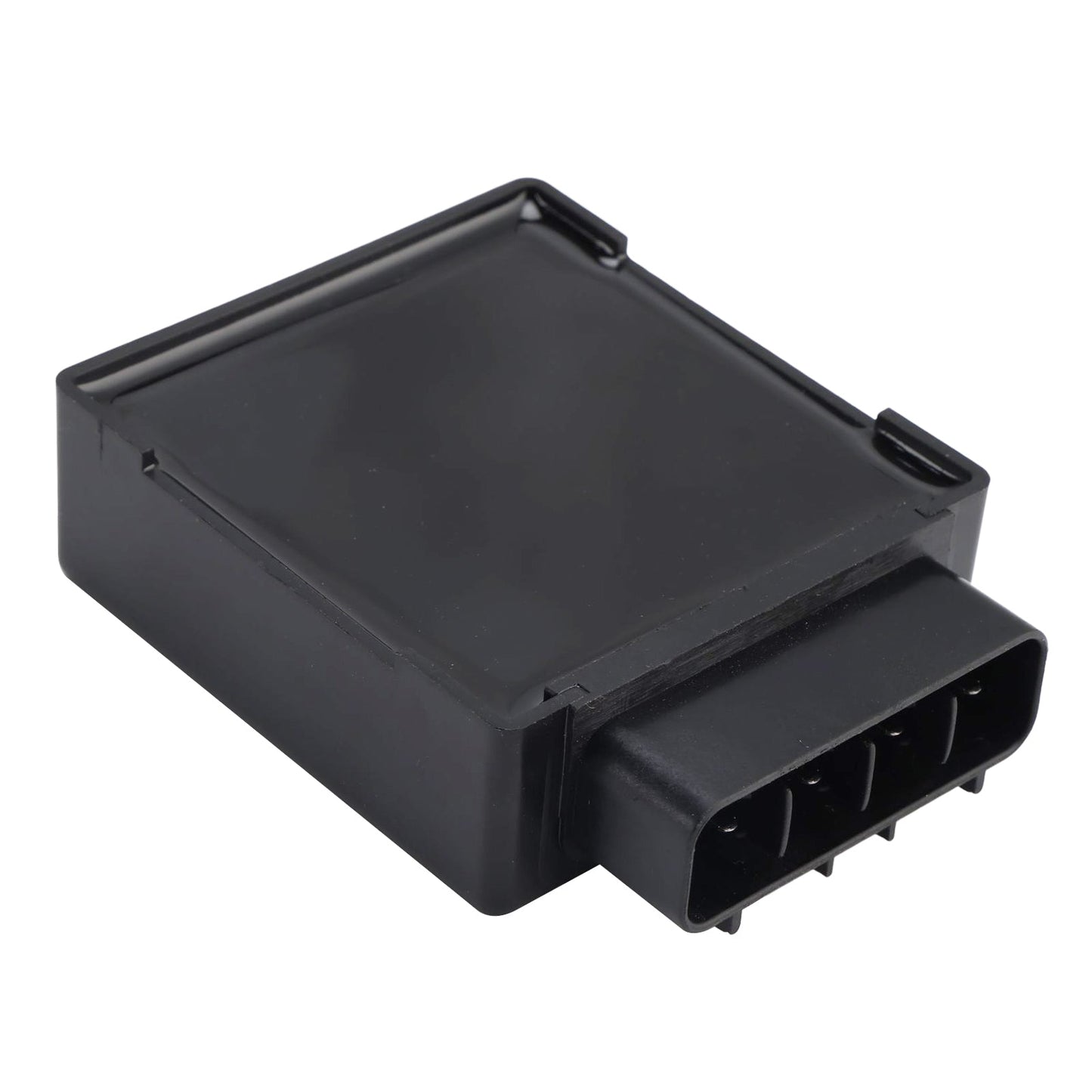 Centralina di accensione CDI (codice 0824-024) per Arctic Cat ATV 650 Limited 2005/2007