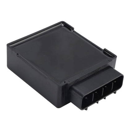 Centralina di accensione CDI (codice 0824-024) per Arctic Cat ATV 650 Limited 2005/2007