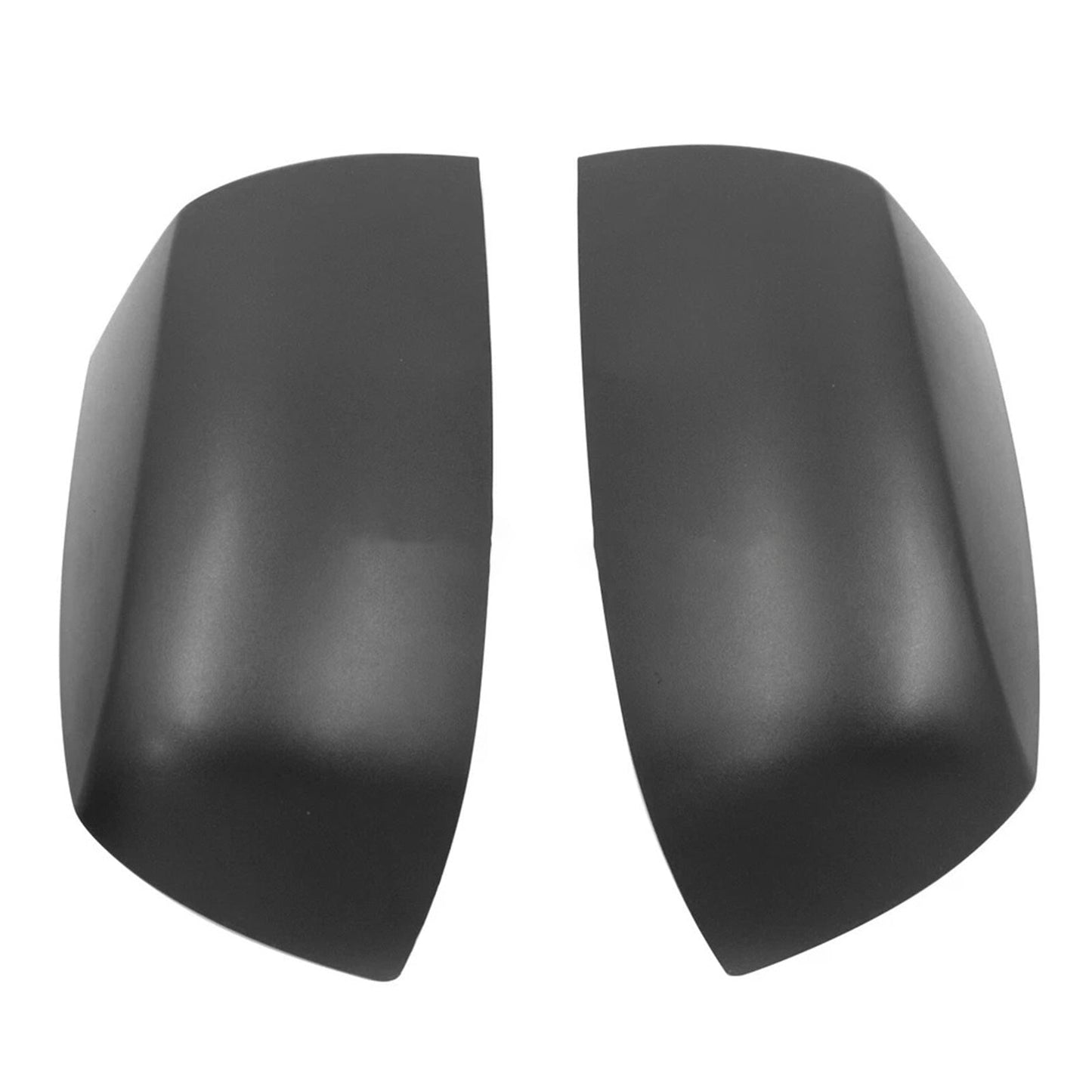 Copertura dello specchietto retrovisore laterale per Toyota Sequoia Tundra 2007-2022