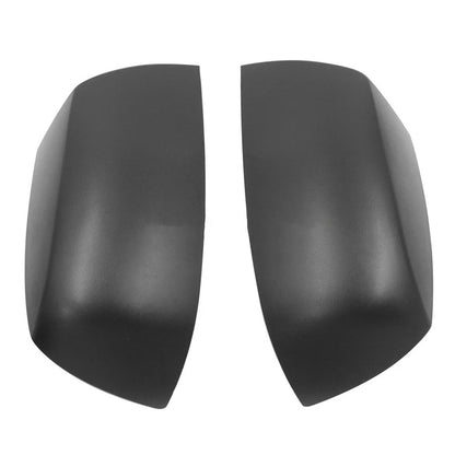 Copertura dello specchietto retrovisore laterale per Toyota Sequoia Tundra 2007-2022