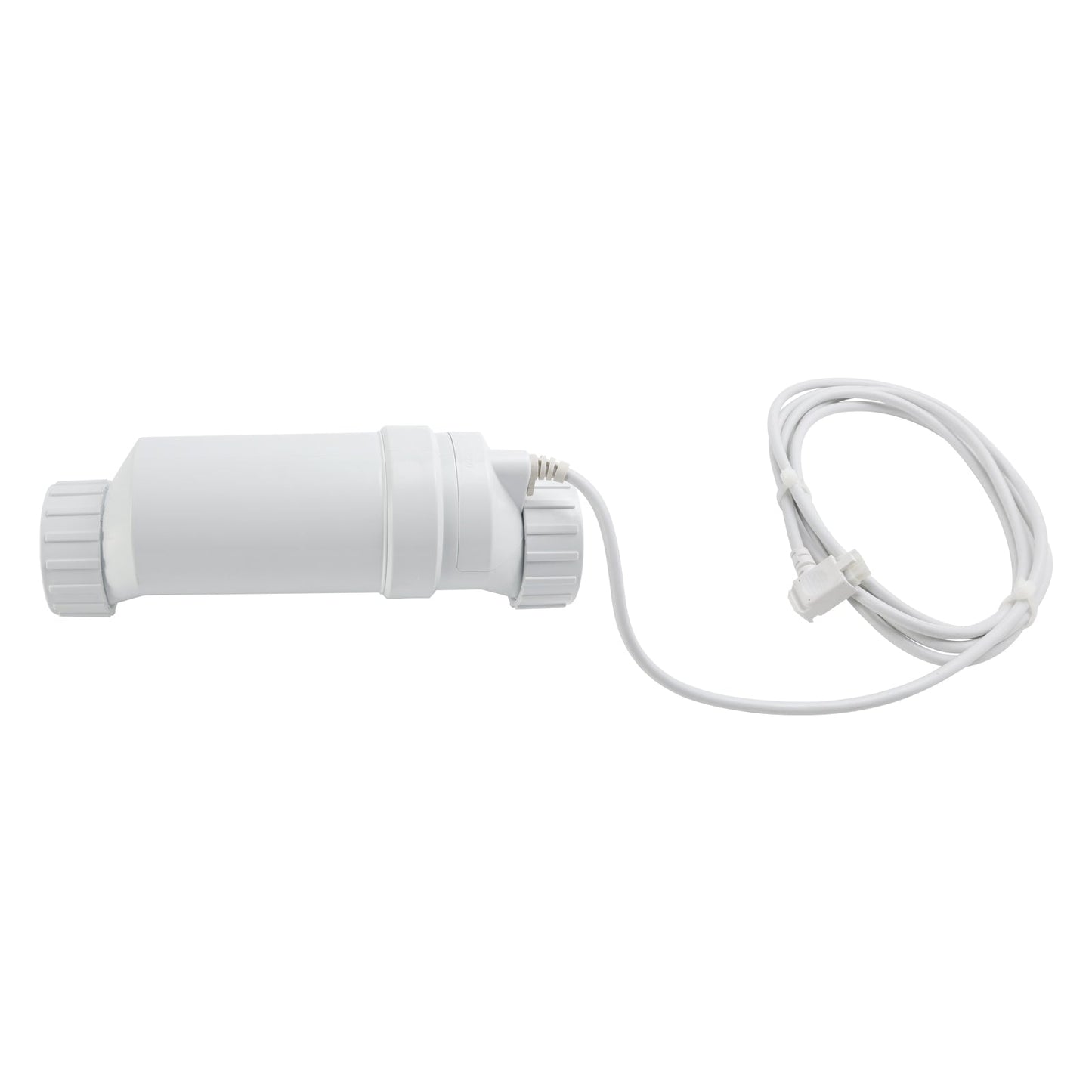 Cella di clorazione salina TurboCell GLX-CELL-5 per piscine Hayward fino a 20.000 galloni