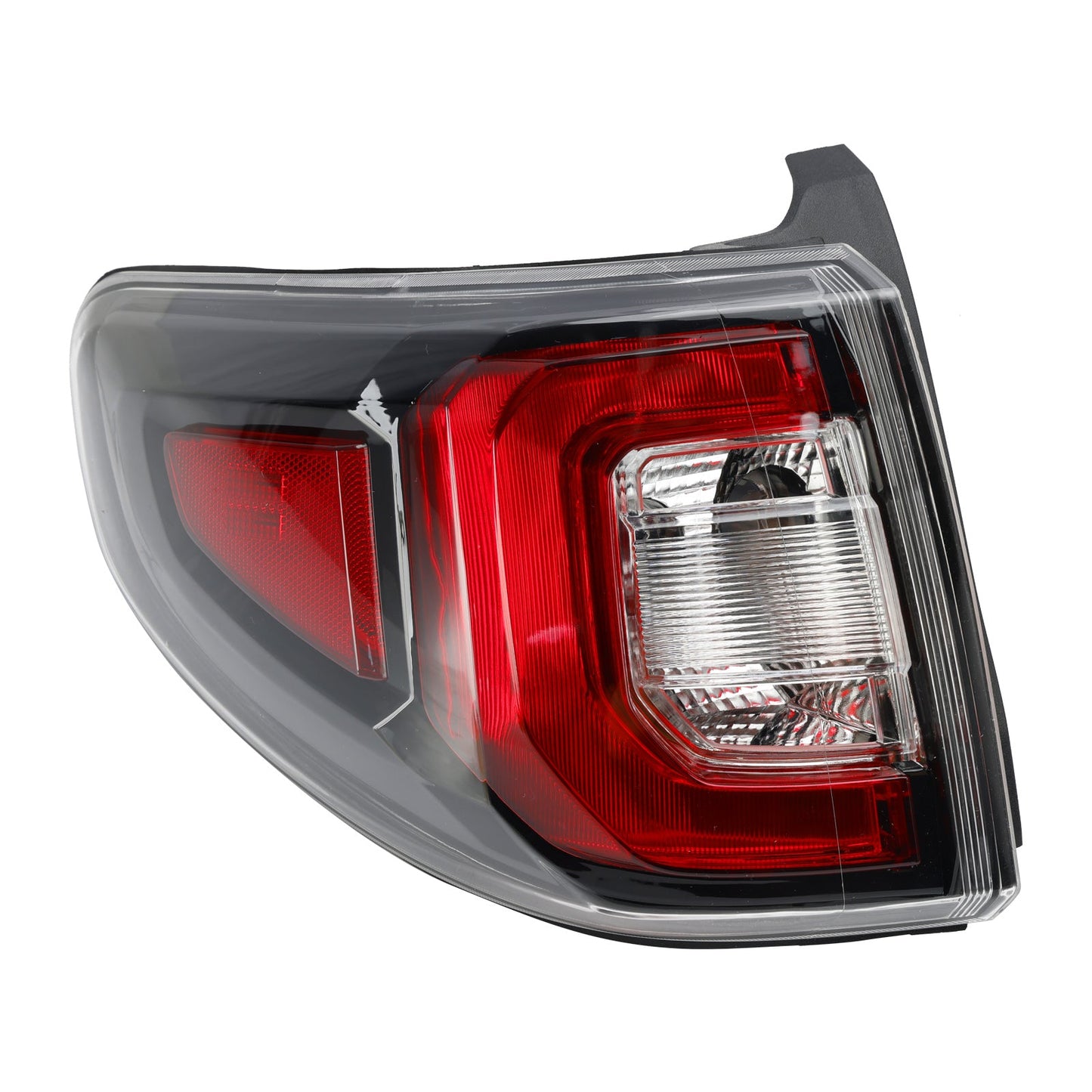 Lampada luce freno fanale posteriore sinistro GMC Acadia 2013-2016