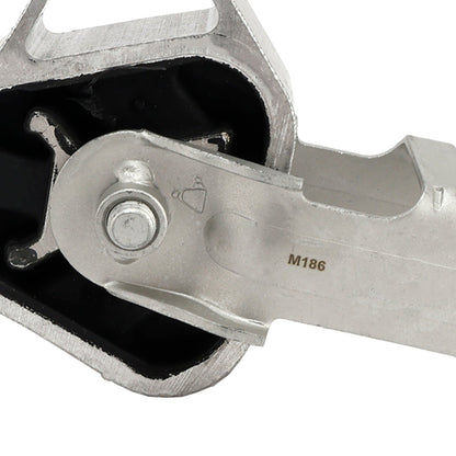 Supporto motore 2462400809 per Mercedes-Benz W117 CLA250 W156 GLA250 L4 2.0L