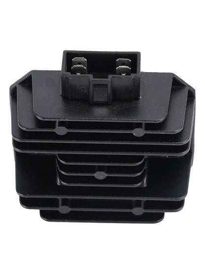 Regolatore di tensione/raddrizzatore per Yamaha CZD 250 300 A X-Max XMAX ABS 2023-2024
