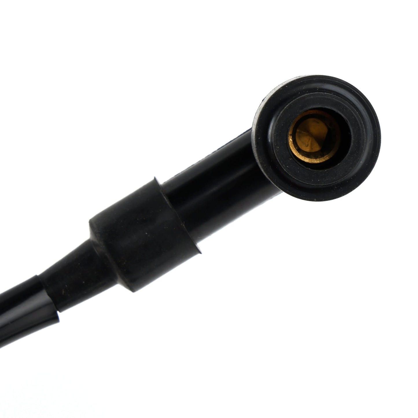 Bobina di accensione compatibile con Suzuki 9.9HP DF9.9B 20HP DF20A 13-20 15HP DF15A 2013-2015