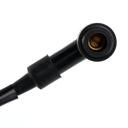 Bobina di accensione compatibile con Suzuki 9.9HP DF9.9B 20HP DF20A 13-20 15HP DF15A 2013-2015