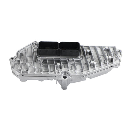 Modulo di controllo della trasmissione (TCU) programmato A2C30743003 per Renault Clio A2C30743003