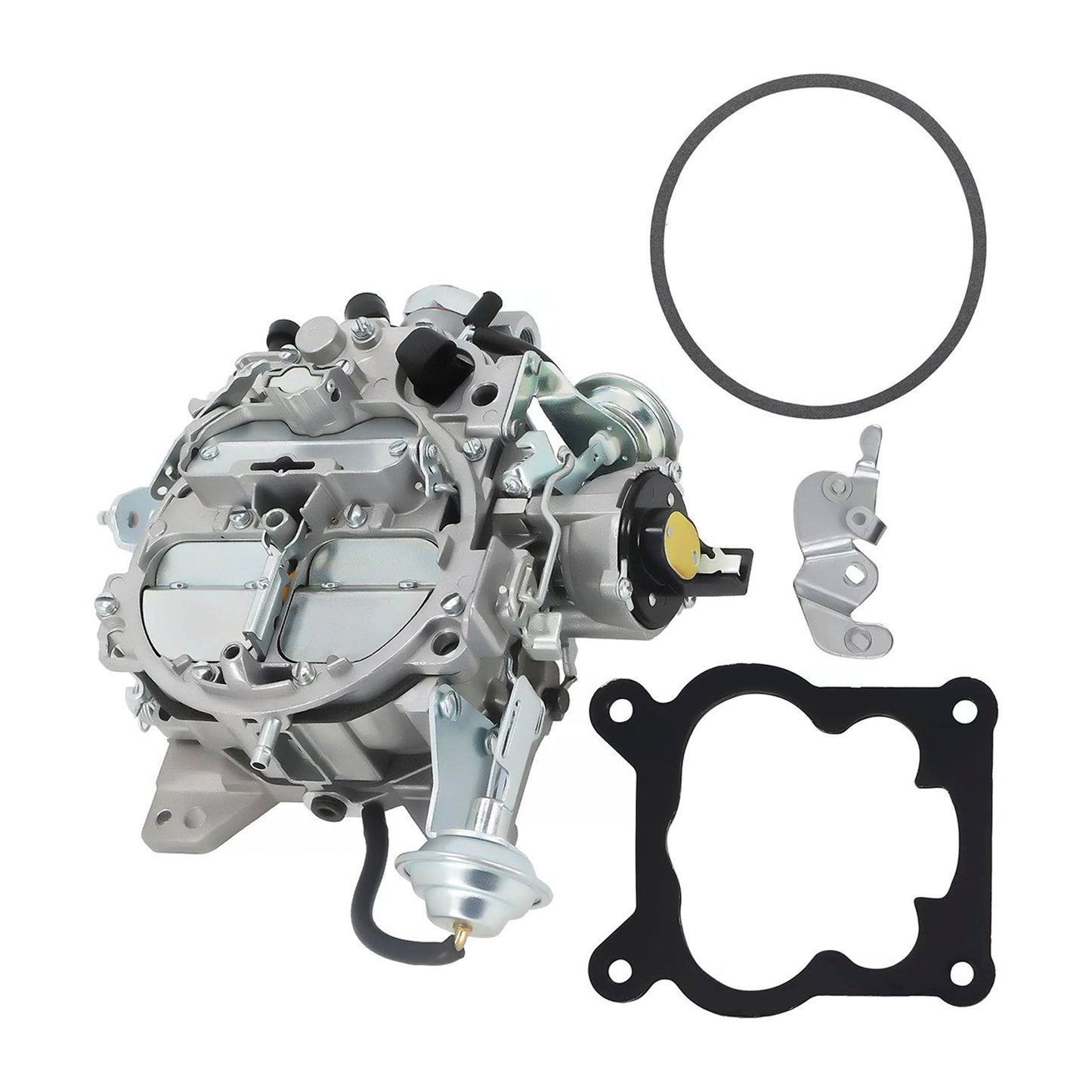 Carburatore 1711045 per Chevy Camaro Caprice Monte Carlo 5.0L 305Cu 1986-1988