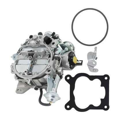 Carburatore 1711045 per Chevy Camaro Caprice Monte Carlo 5.0L 305Cu 1986-1988