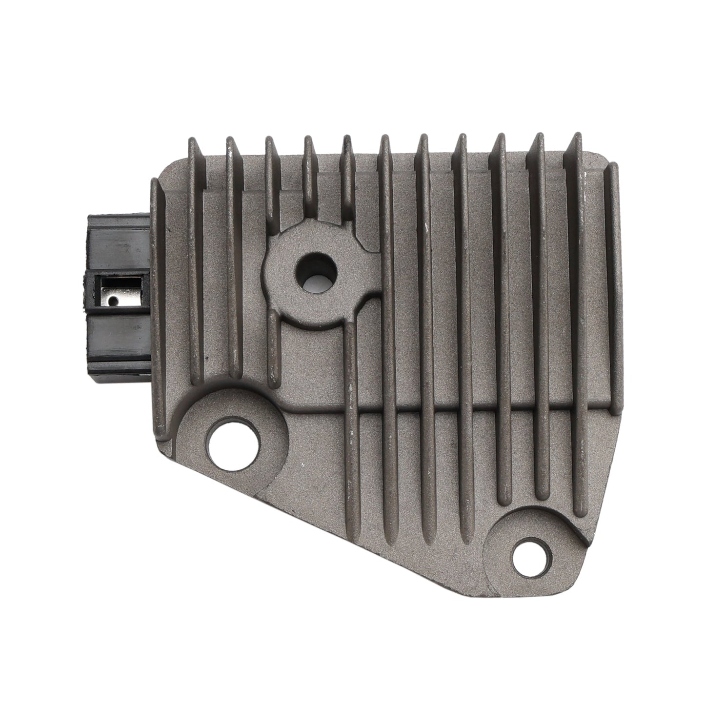 Guarnizione raddrizzatore regolatore statore Yamaha XV250 Virago 250 1991-2021 2UJ-81410-00 3DM-81410-00