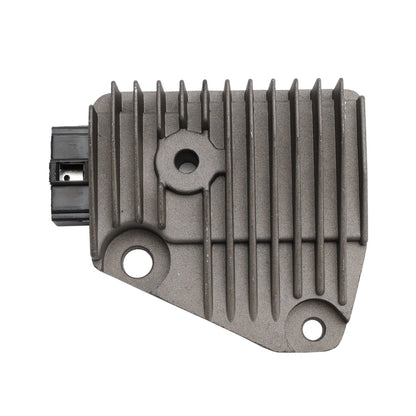 Guarnizione raddrizzatore regolatore statore Yamaha XV250 Virago 250 1991-2021 2UJ-81410-00 3DM-81410-00