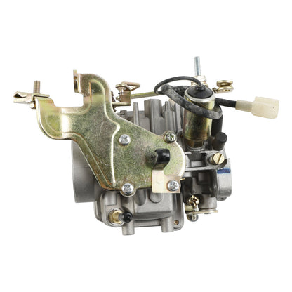 1983-2009 Suzuki CARRY 465Q Motore ST308 F5A F10A Carburatore 13200-85231