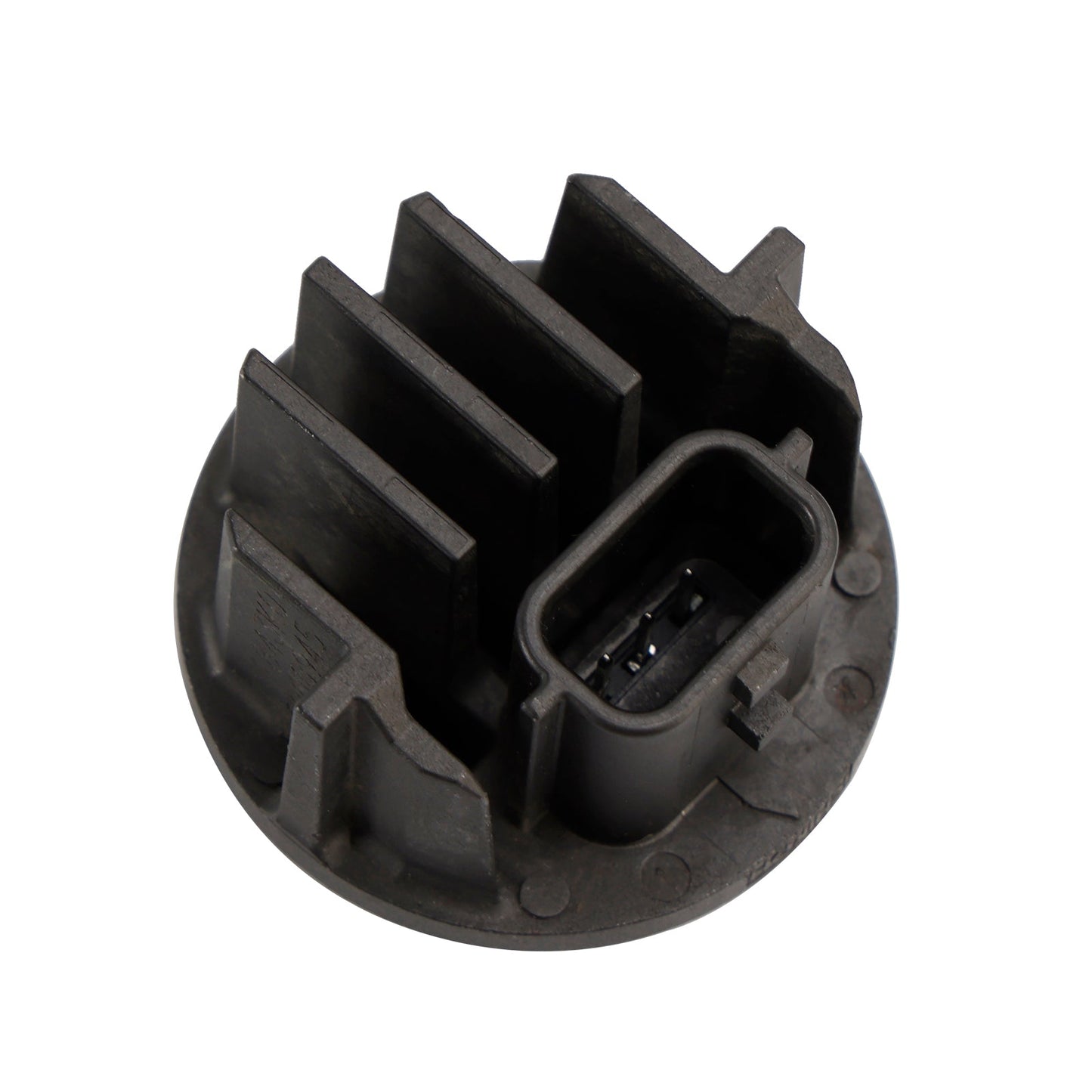 Moduli LED per luce freno posteriore LEDMK-15-3 13,5 V 1,8/0,75 W 15-3 pin per ICHIKOH