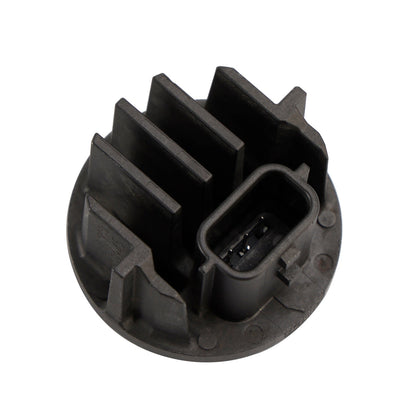 Moduli LED per luce freno posteriore LEDMK-15-3 13,5 V 1,8/0,75 W 15-3 pin per ICHIKOH