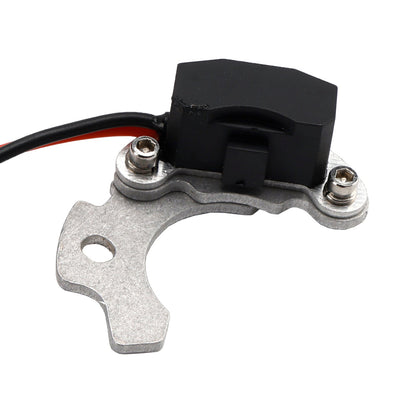 Kit di conversione accensione elettronica 1847V Ignitor per Bosch a 4 cilindri