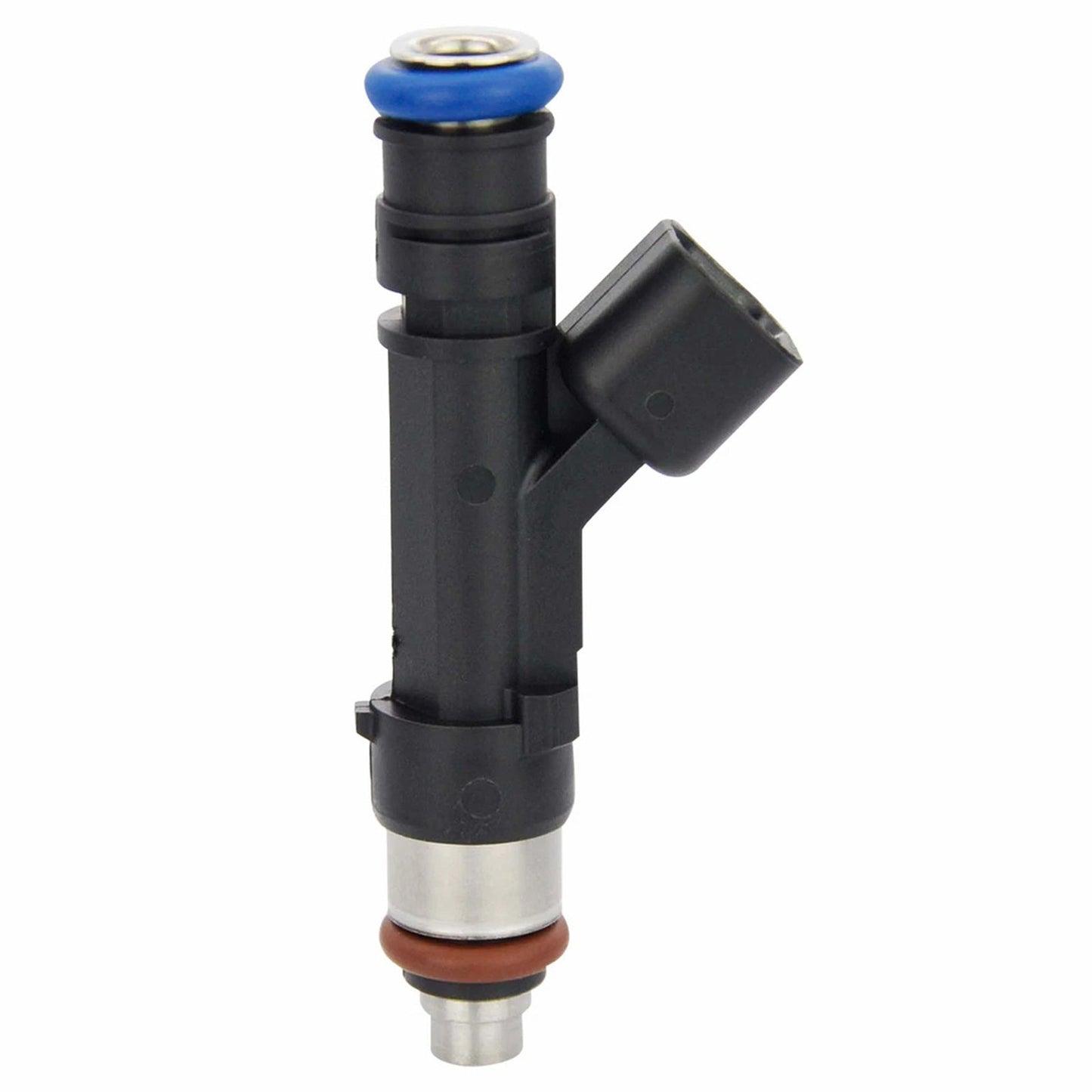 1 iniettore di carburante per Ford F250 F350 Super Duty 6.2L V8 15-22 0280158344