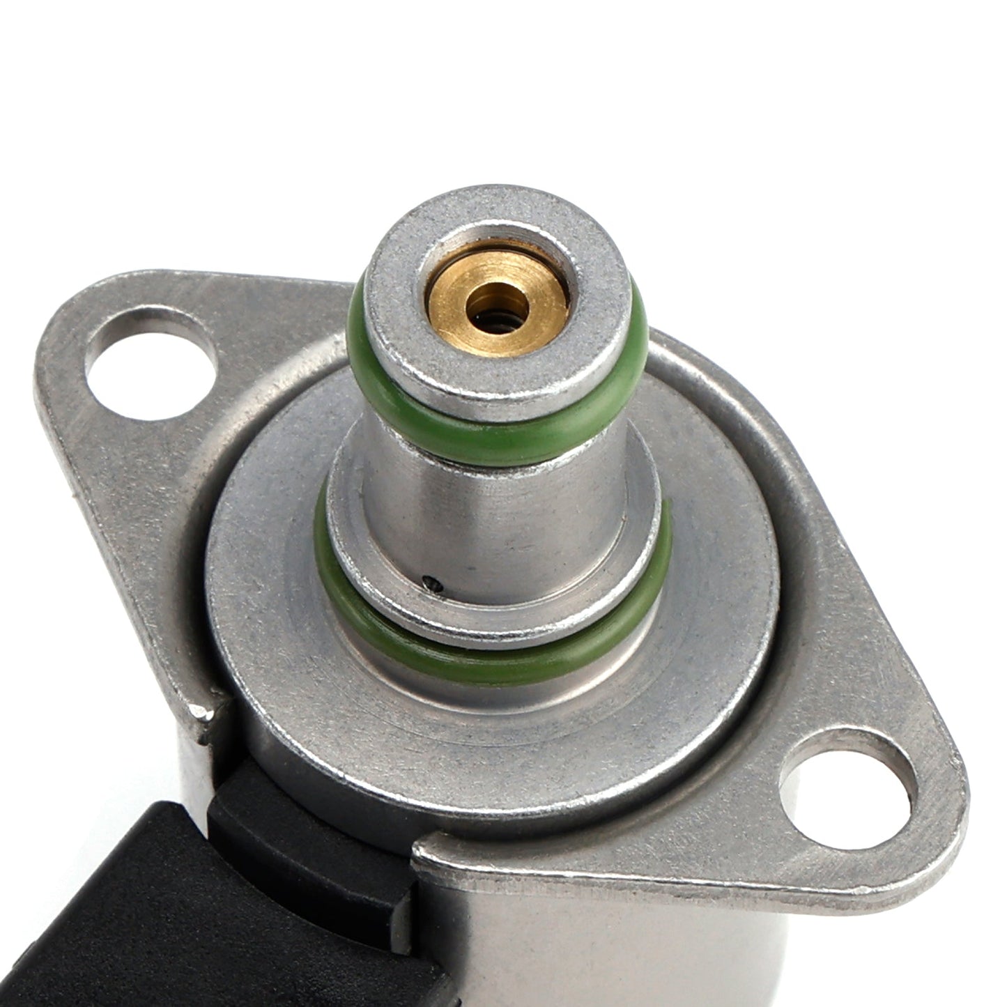 Servotronik Valvola di sterzo A2214600184 Per Mercedes Benz W212 W204 W164 W211
