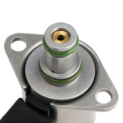 Servotronik Valvola di sterzo A2214600184 Per Mercedes Benz W212 W204 W164 W211