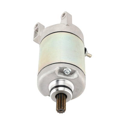 Motorino di avviamento elettrico Honda NX 350 NX350 Sahara 1990-1999 31200-KAS-901