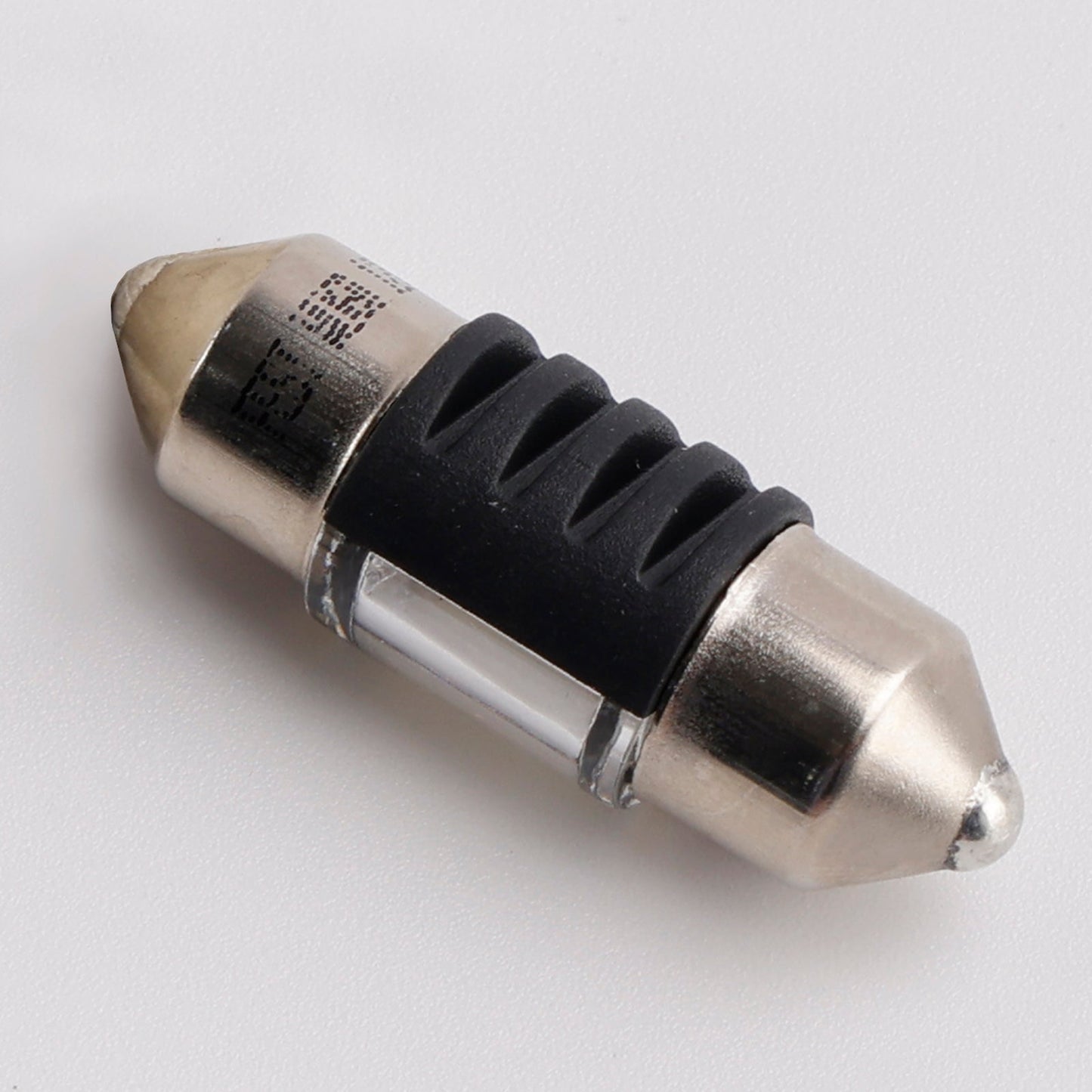 Luce auto LED-Fest Ultinon Pro6000 30MM 11860WU60 4000K per PHILIPS