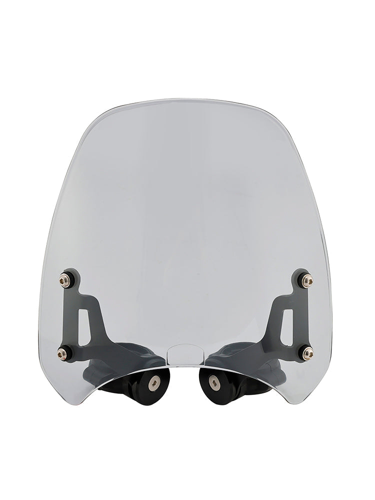 Parabrezza Parabrezza adatto per Bonneville Bobber