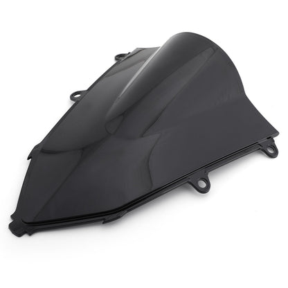 Kit di carene in plastica ABS stampate a iniezione per Honda CBR650R 2019-2020