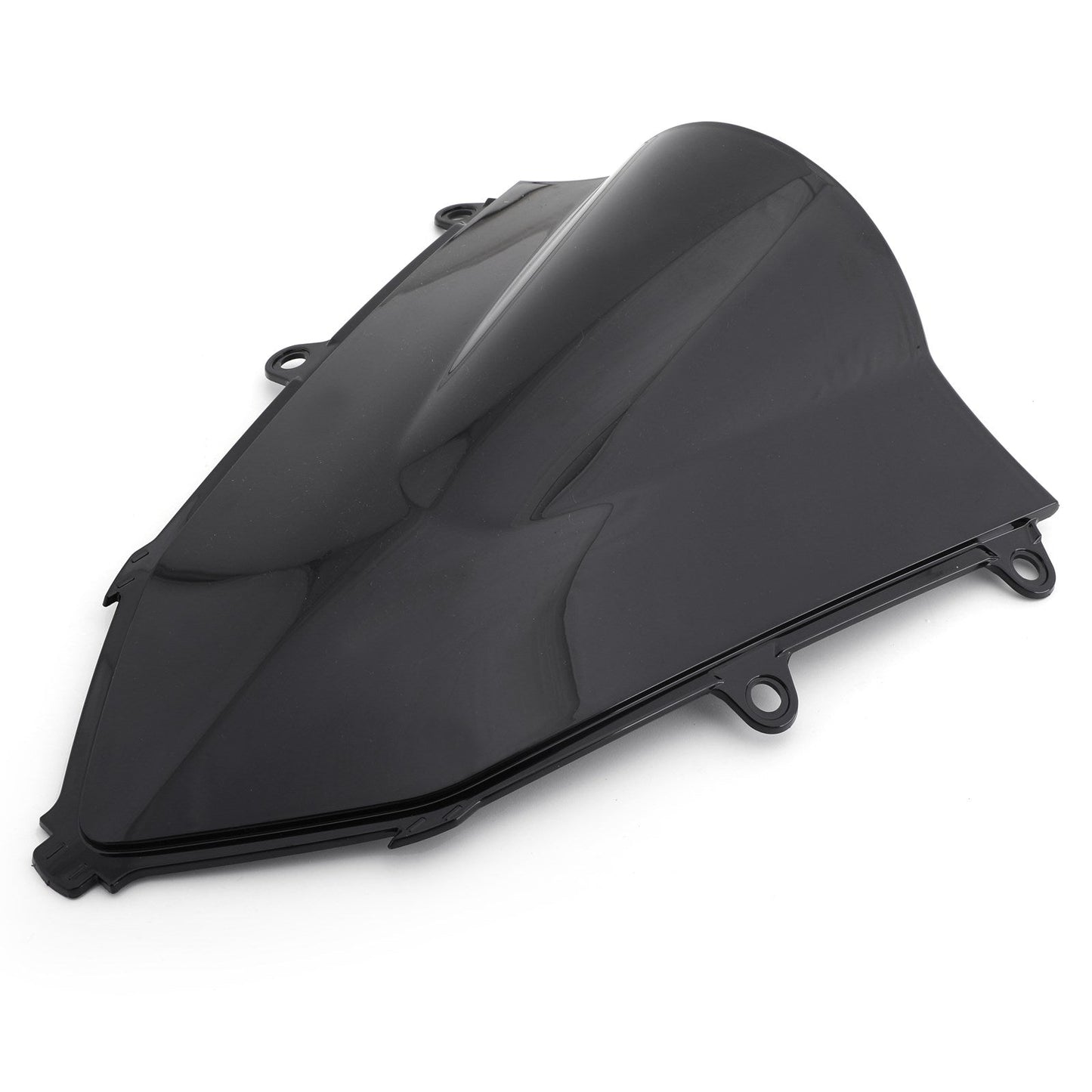 Kit di carene in plastica ABS stampate a iniezione per Honda CBR650R 2019-2020
