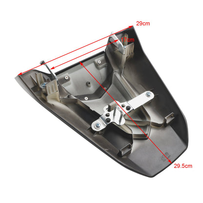 Copertura carenatura posteriore per Honda CBR650R CB650R 2024-2025