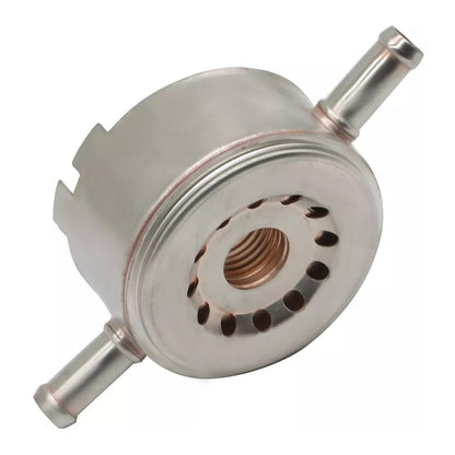 Radiatore dell'olio Nissan Titan 5.6 2004-2009 21305-ZQ53A