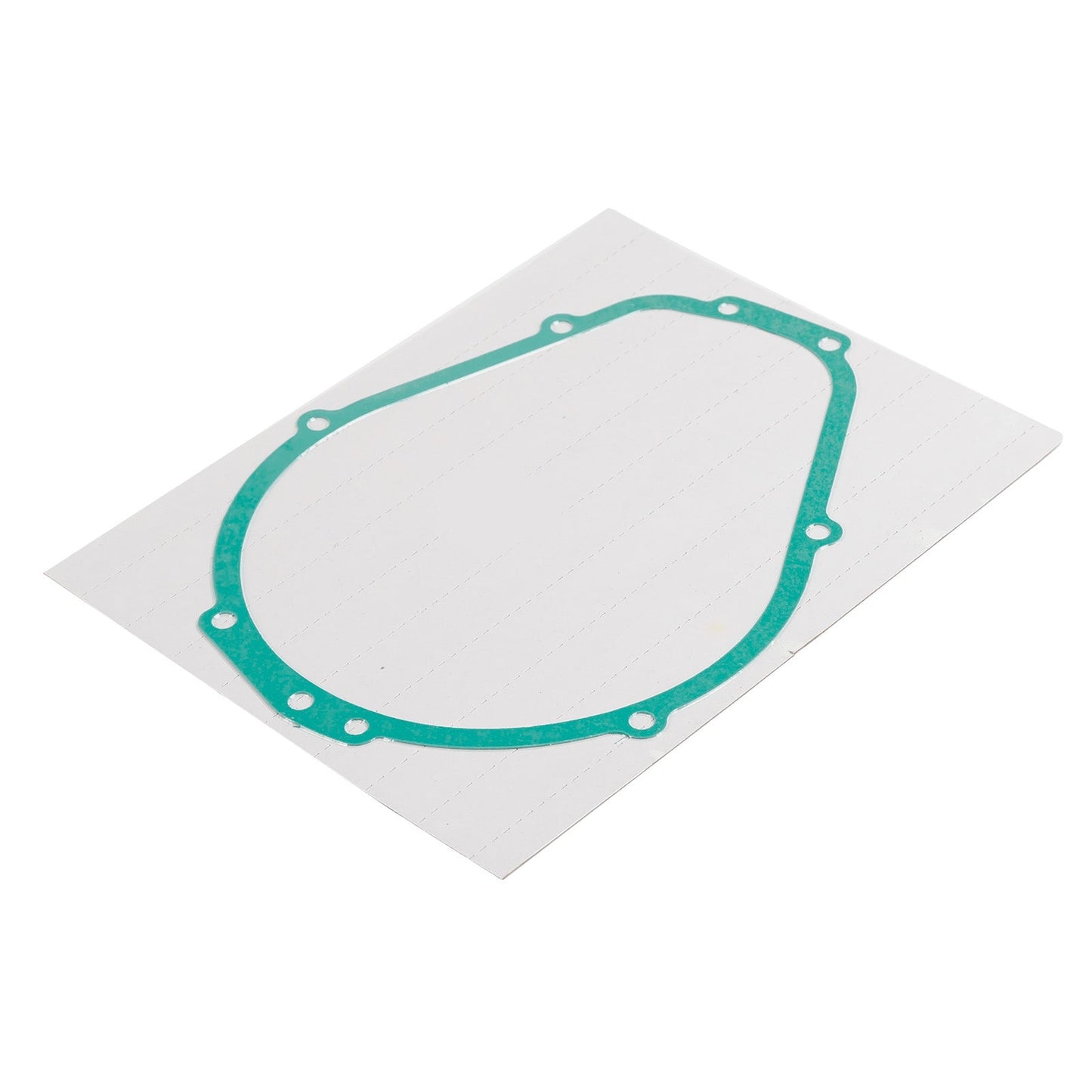 Guarnizione coperchio statore per YAMAHA 650 701 700 760 Waverunner Wave Blaster Venture