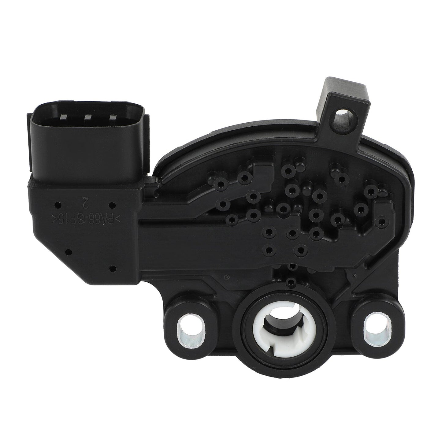 Interruttore di sicurezza in folle per trasmissione per Hyundai Verna Elantra 45956-28010
