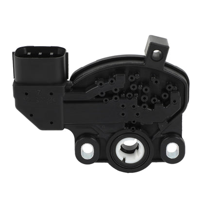 Interruttore di sicurezza in folle per trasmissione per Hyundai Verna Elantra 45956-28010