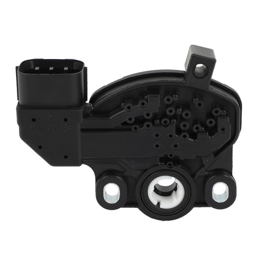 Interruttore di sicurezza in folle per trasmissione per Hyundai Verna Elantra 45956-28010
