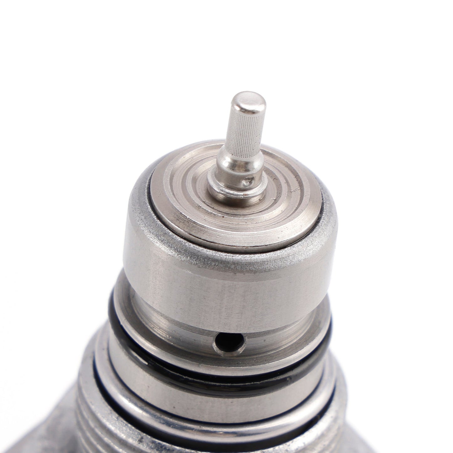 Valvola di controllo della pressione della pompa del carburante 0281006405 per Hyundai Accent 31402-2F600