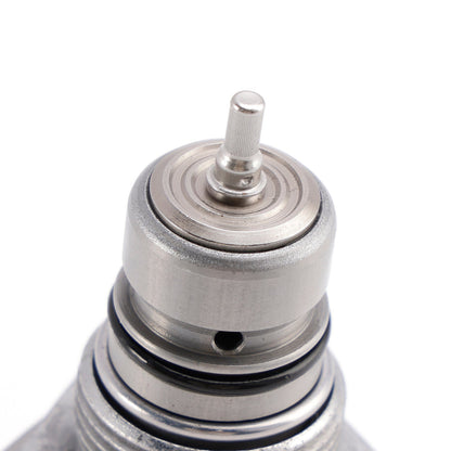 Valvola di controllo della pressione della pompa del carburante 0281006405 per Hyundai Accent 31402-2F600