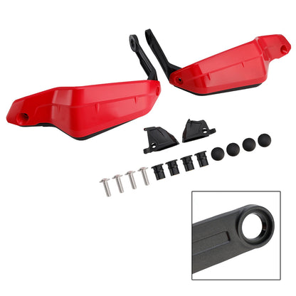 2025- Honda X-ADV750 Paramani Protezioni per le mani