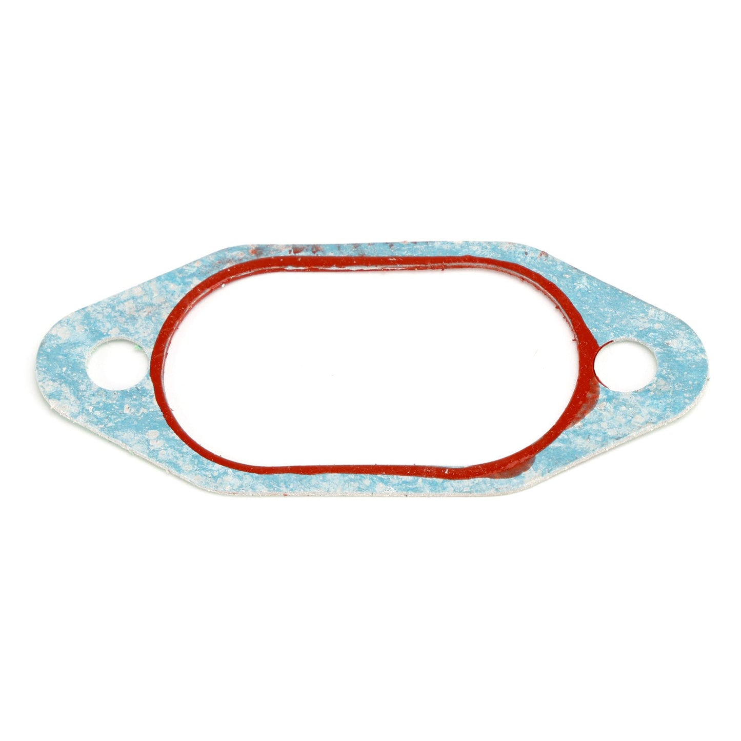 Guarnizione coperchio coppa olio 20 pezzi 12586624