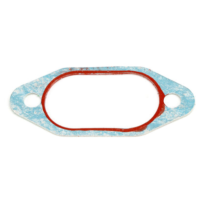 Guarnizione coperchio coppa olio 20 pezzi 12586624