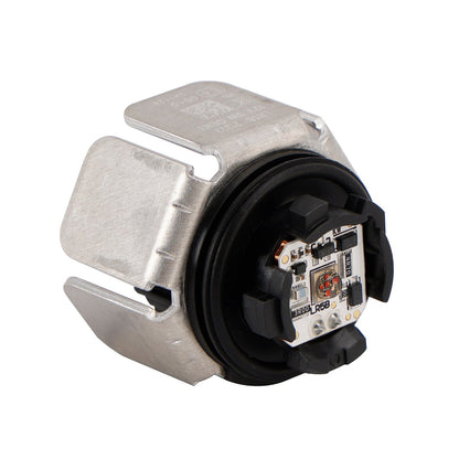 Moduli LED per fanali posteriori LR5B 21322 12V 3W GEN3 10-2Pin per PHILIPS