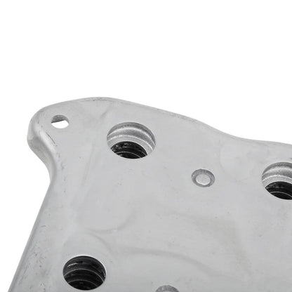 Radiatore olio motore 03F117021A per Audi A1 A3