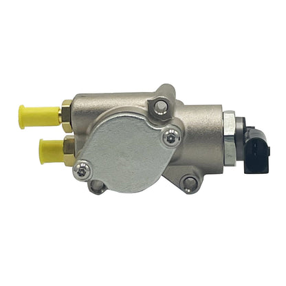 Motore VW GOLF PLUS (5M1, 521) 1.6 FSI: pompa carburante ad alta pressione BLF 03C127025R