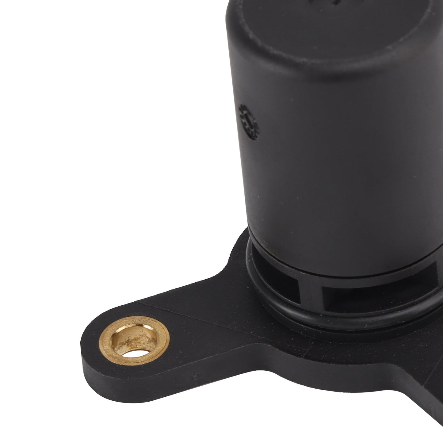 Sensore livello olio motore 0011530532 per Mercedes-Benz W203 C230 W204 C250 R172 SLK250 1.8L