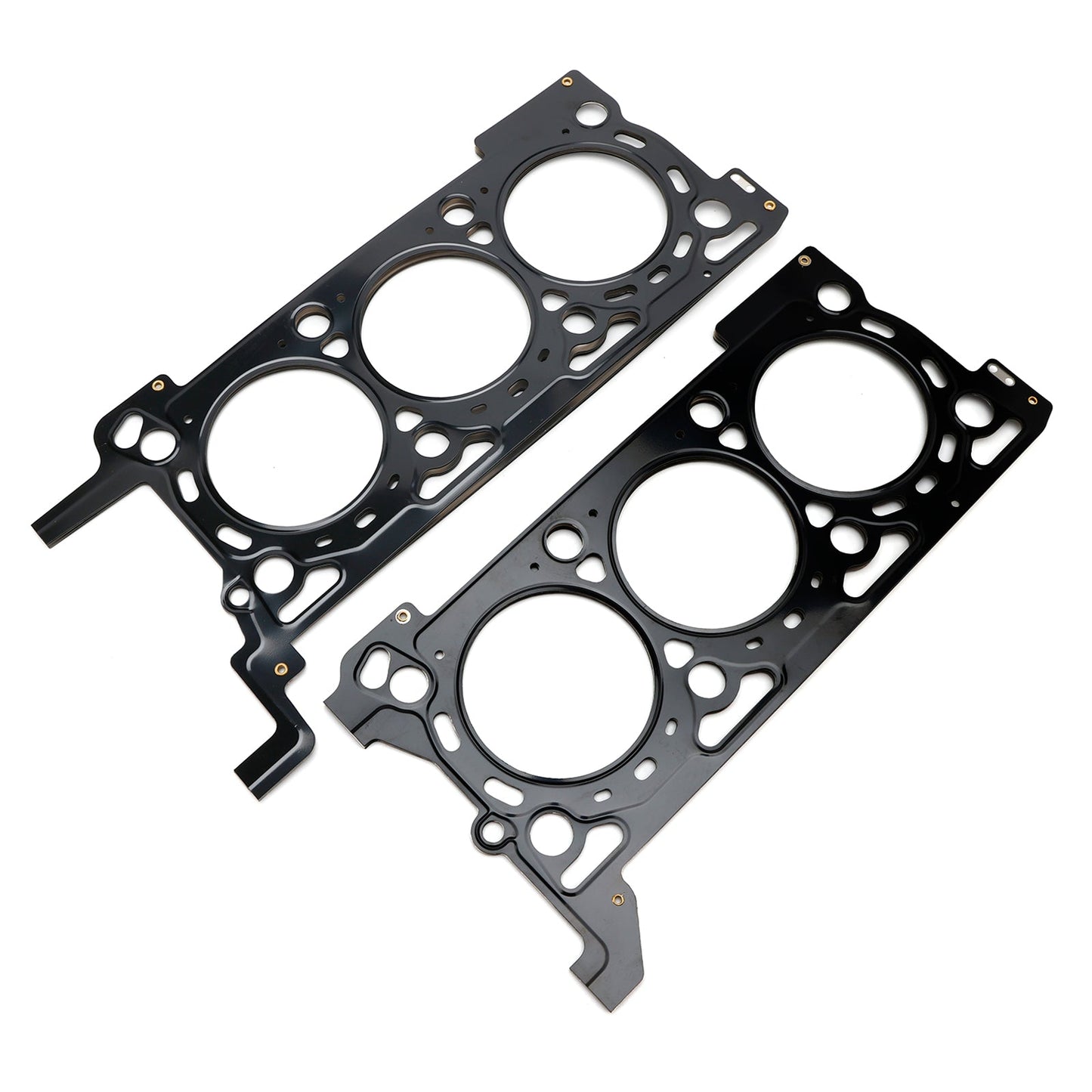 Guarnizione della testata del cilindro sinistra e destra per Jeep Ram 1500 3.0L 2014-2022