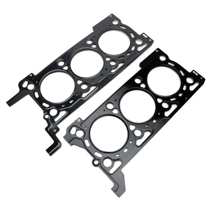 Guarnizione della testata del cilindro sinistra e destra per Jeep Ram 1500 3.0L 2014-2022